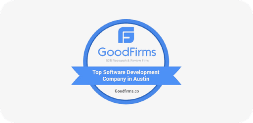 Award logo 4