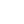 Custom icon