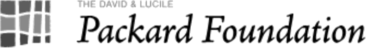 Packard Foundation