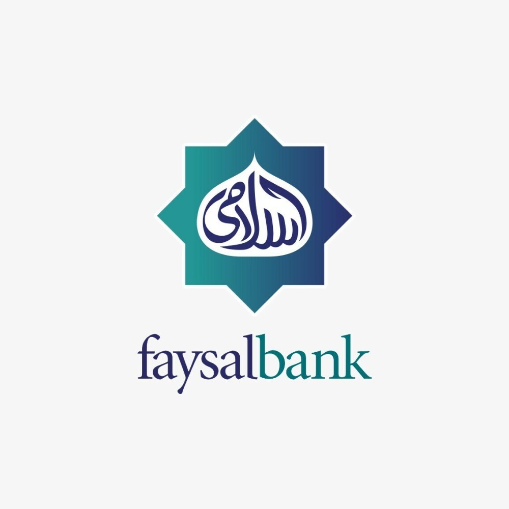 Jazari and Faysal Bank partner to power Remit Now Pay Later for Pakistan
