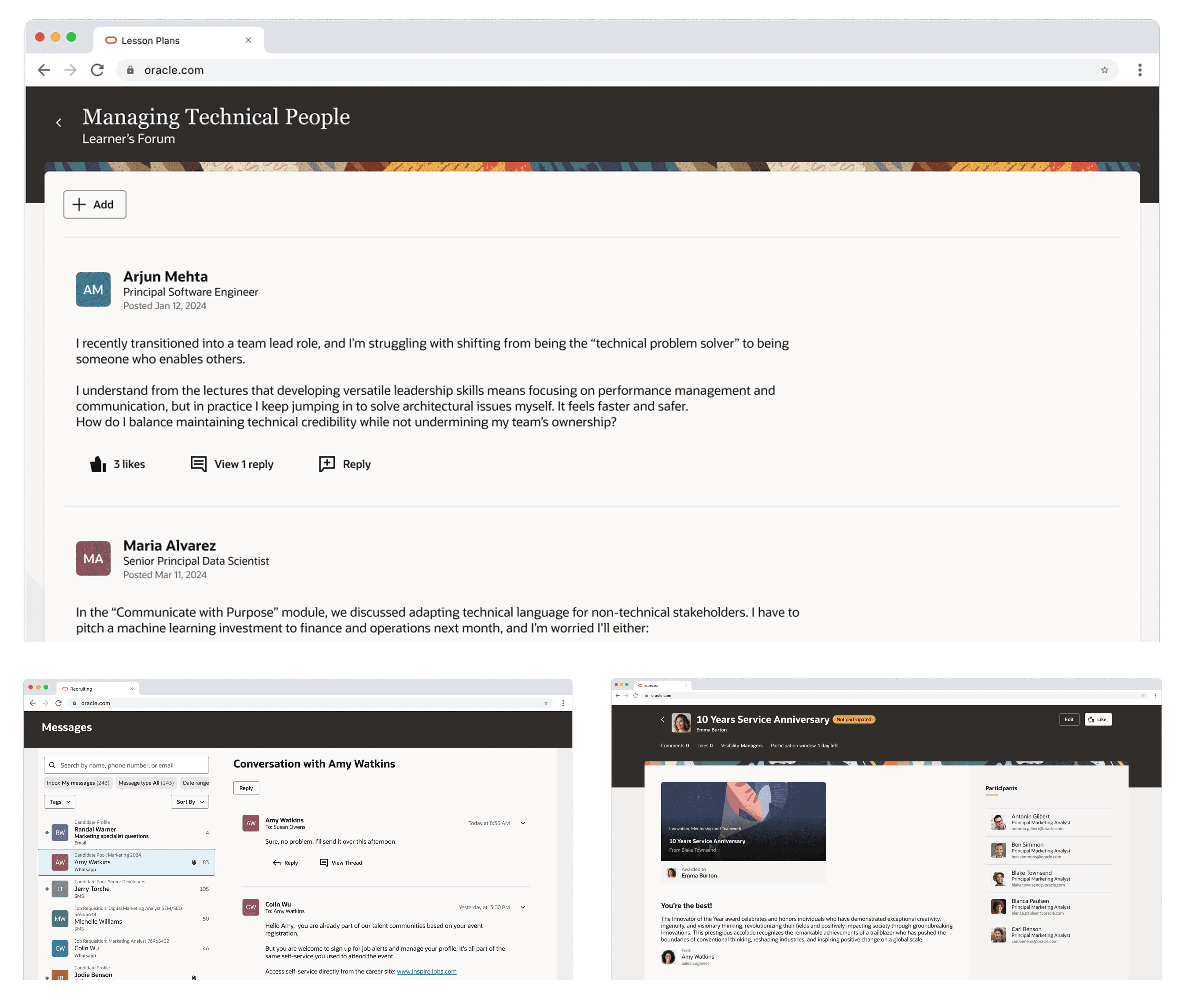 The image featured at the top of the about us page #1