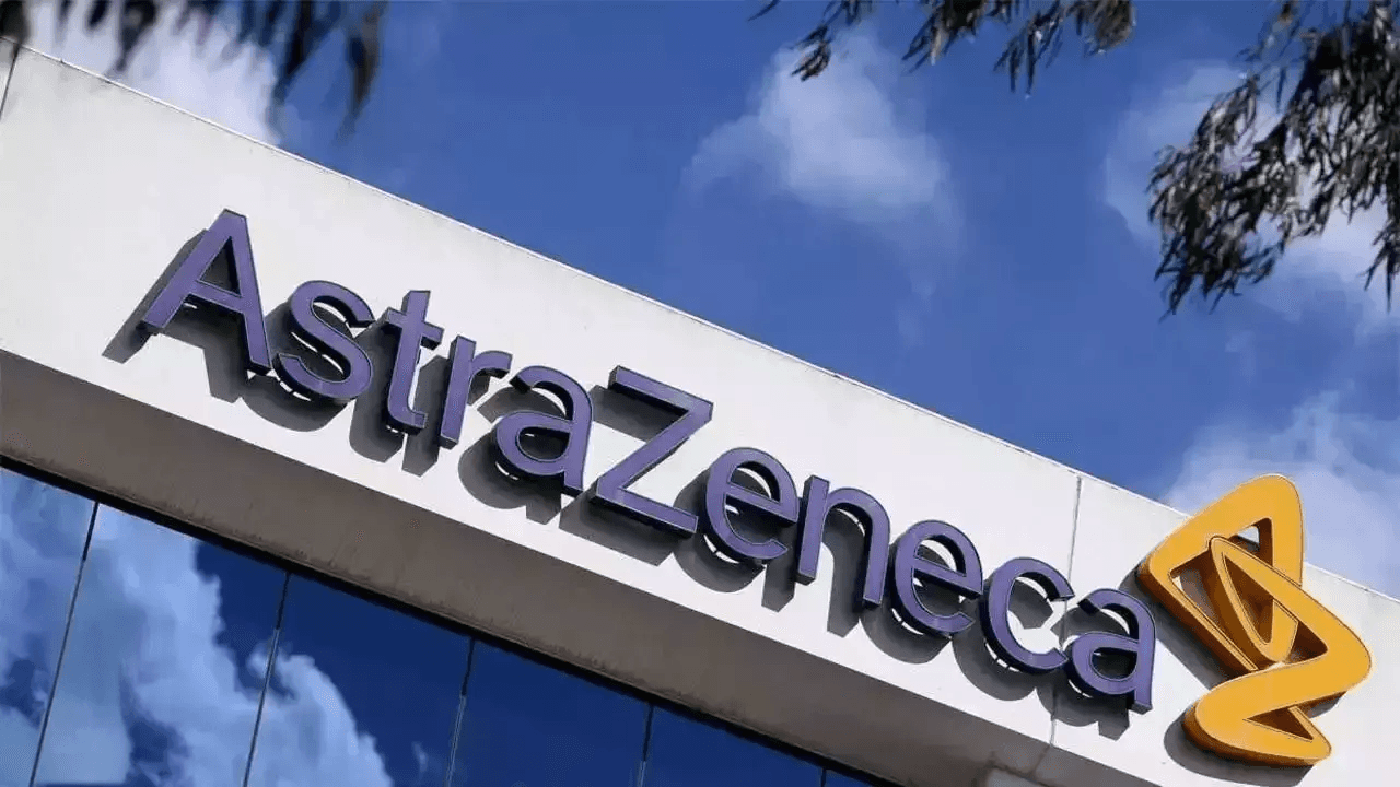 AstraZeneca's Cancer Medicine Enhertu is Top-Selling New Launch in 2024 with Rs 58 Crore in Sales