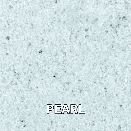 Picture of paver joint sand