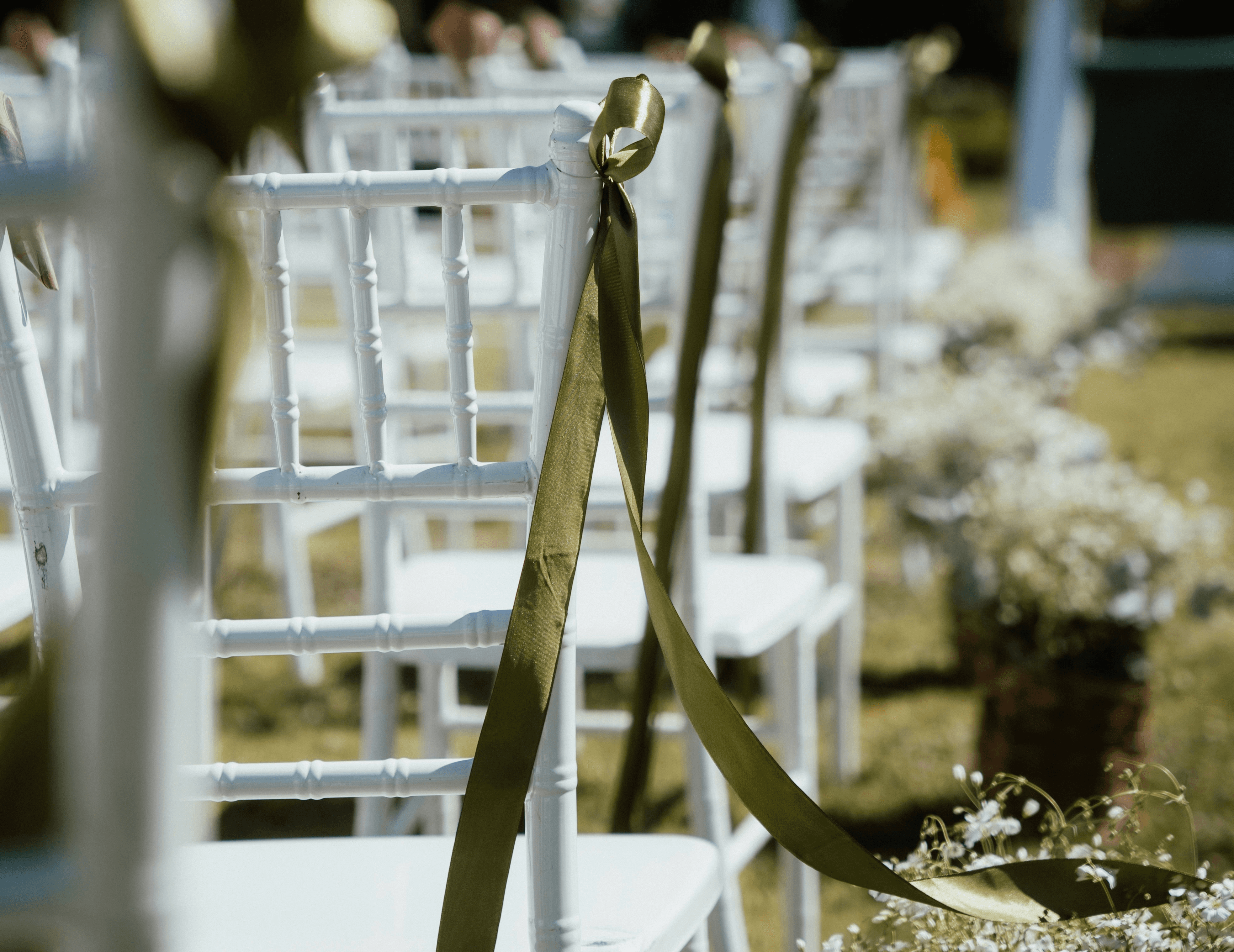 wedding-aisle-partial-planning