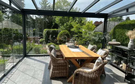 Hanse_Carport_Montage_Terrassendach