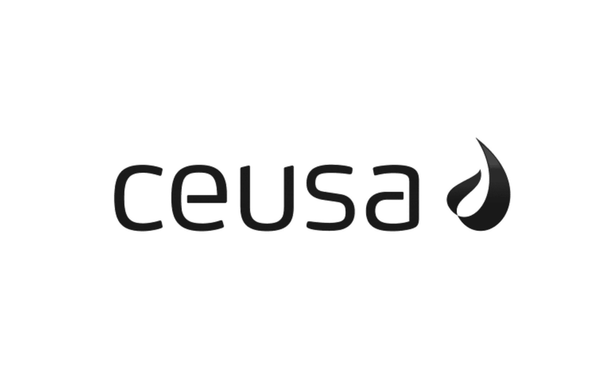 Amsterdam Logo