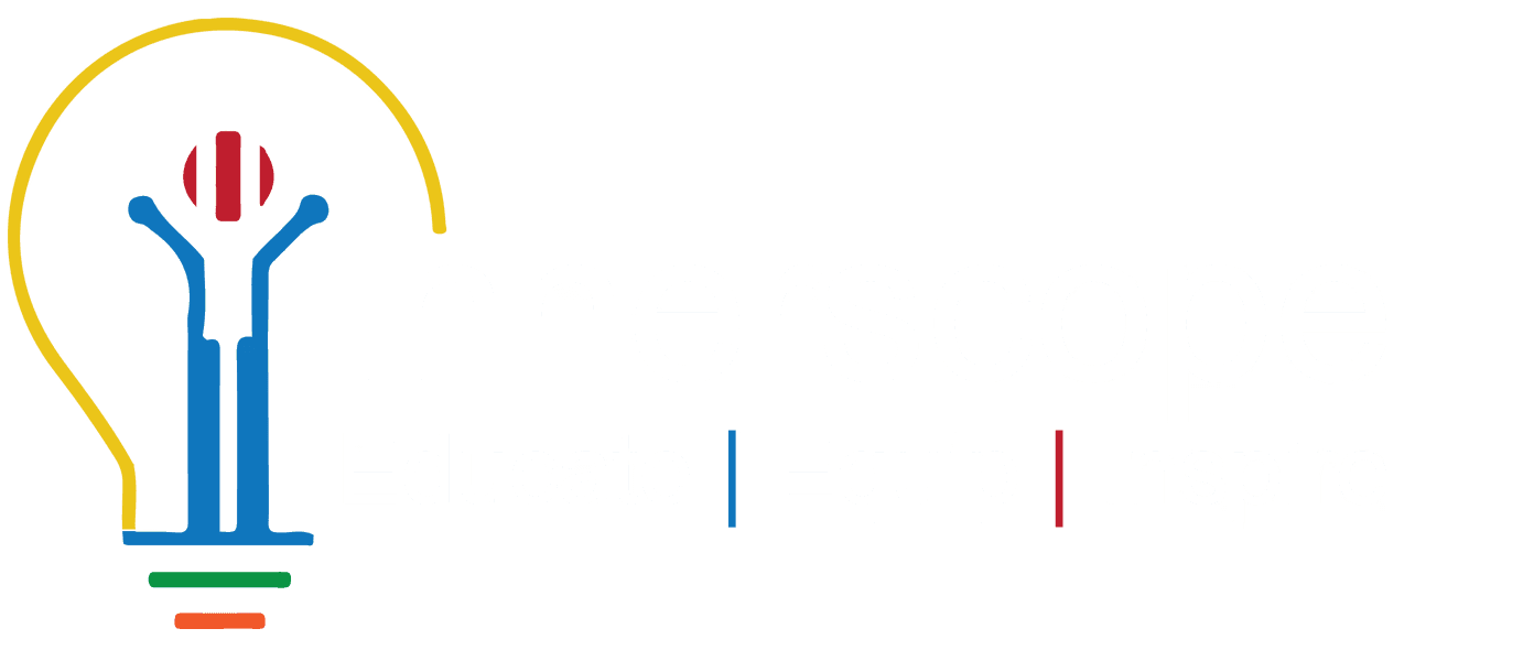 innerscope logo