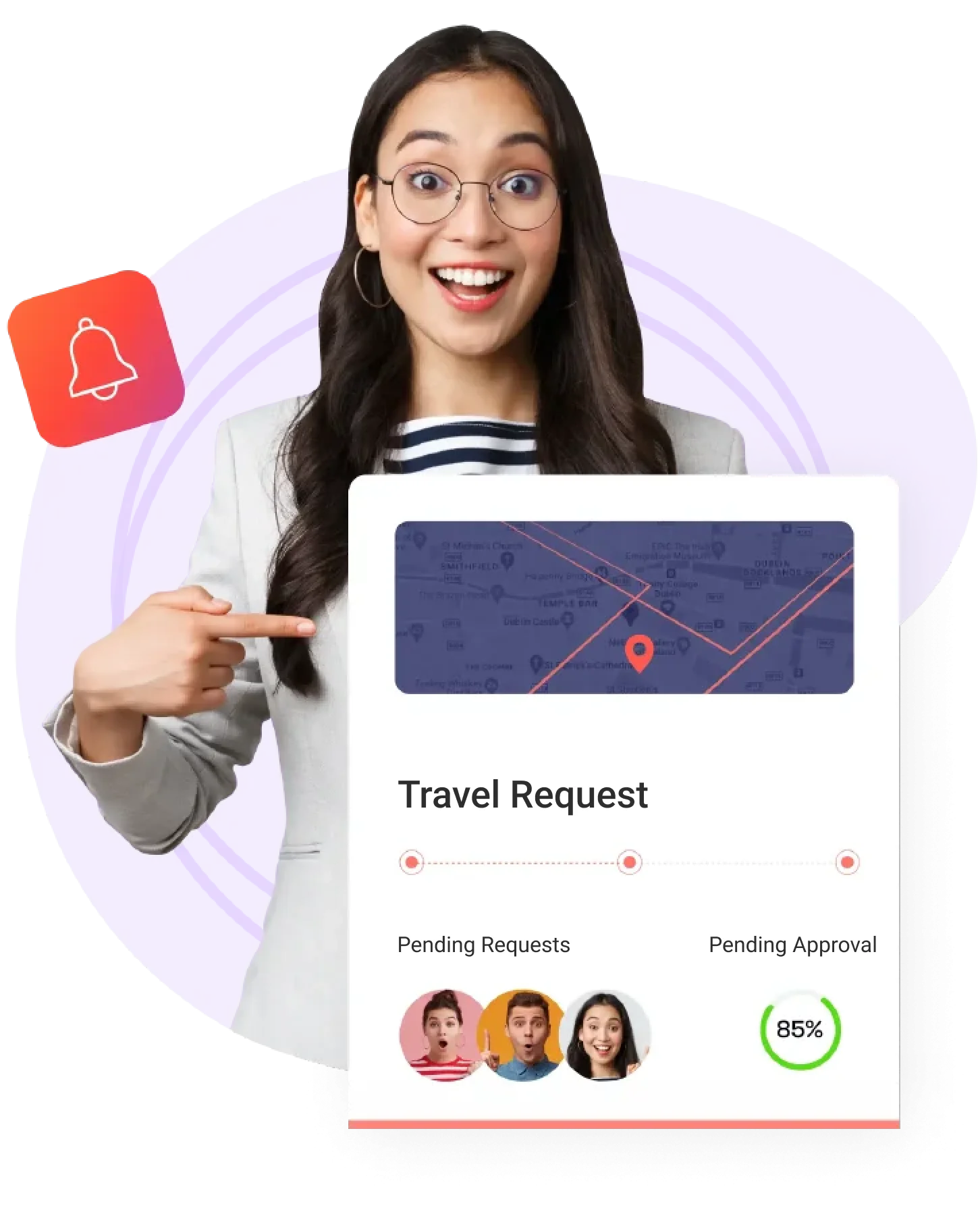 HRplan HR Record Management Software - Seamless Onboarding and Offboarding.