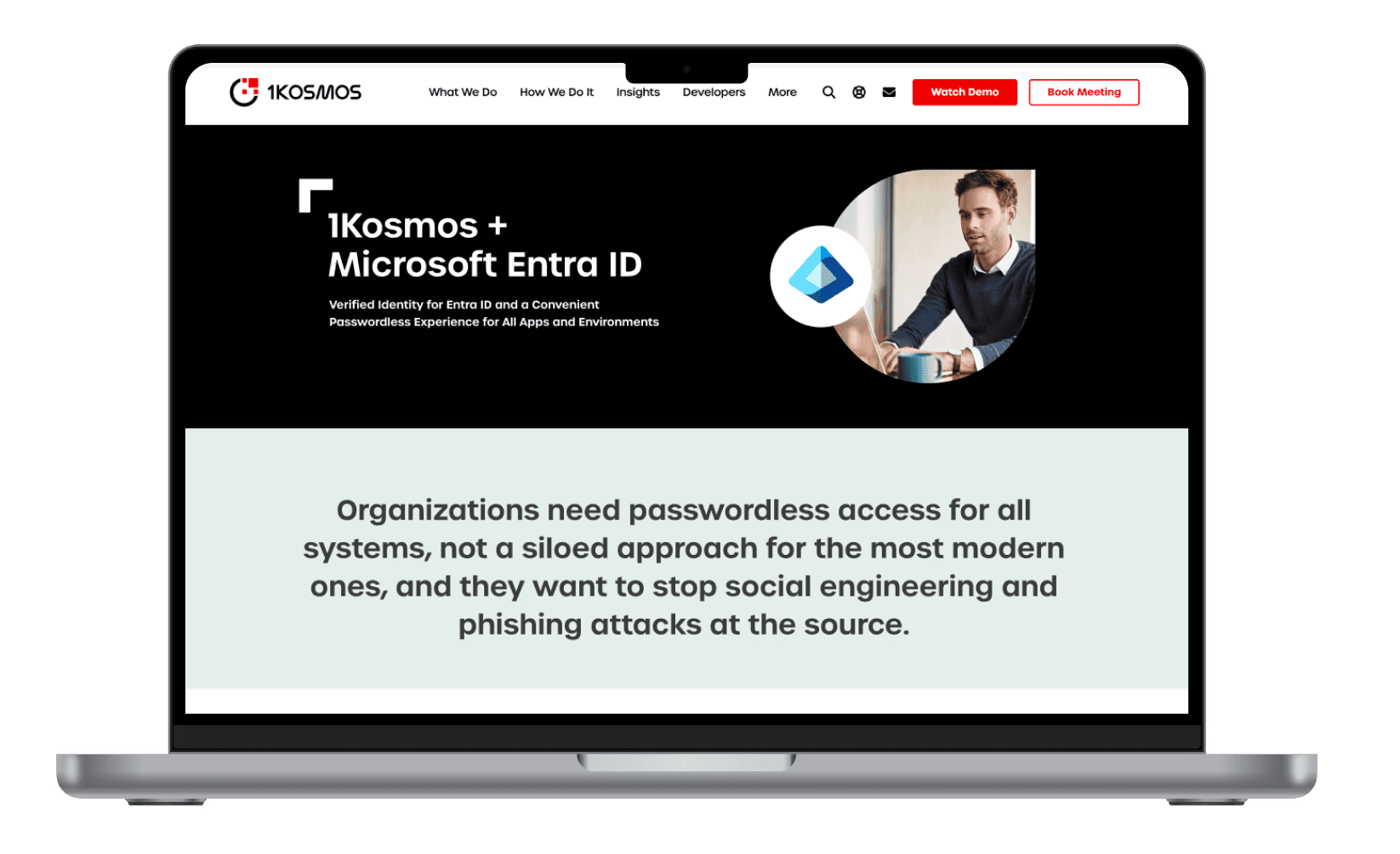 ArtSpotter Blog in Framer