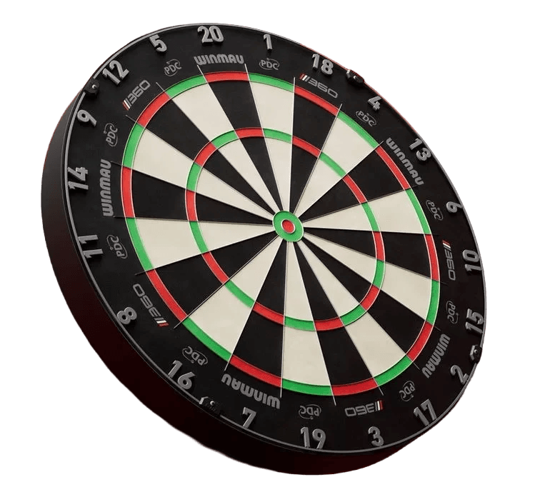 BiztoSport Darts Club | Berettyóújfalu