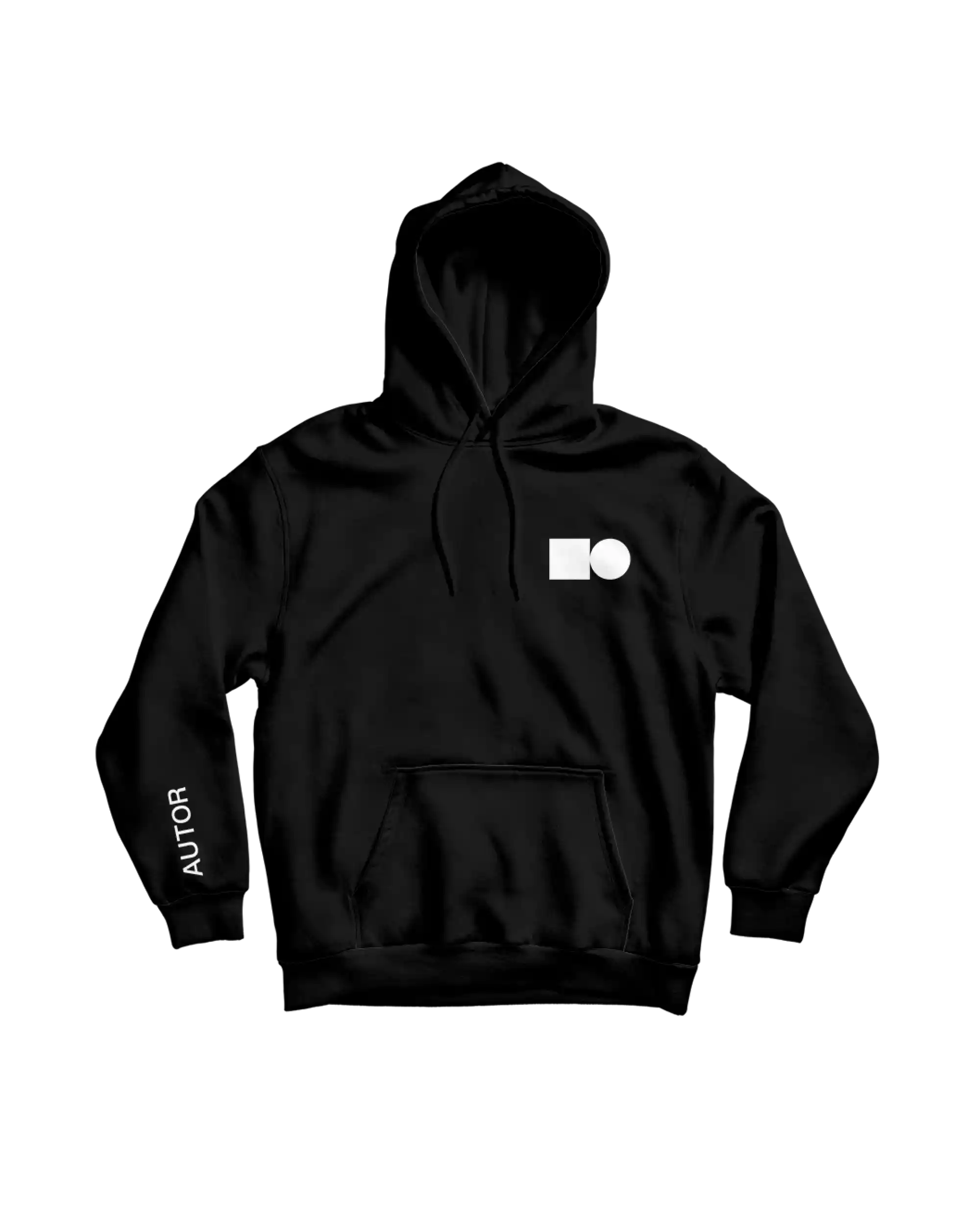 AUTOR, MERCH.PNG