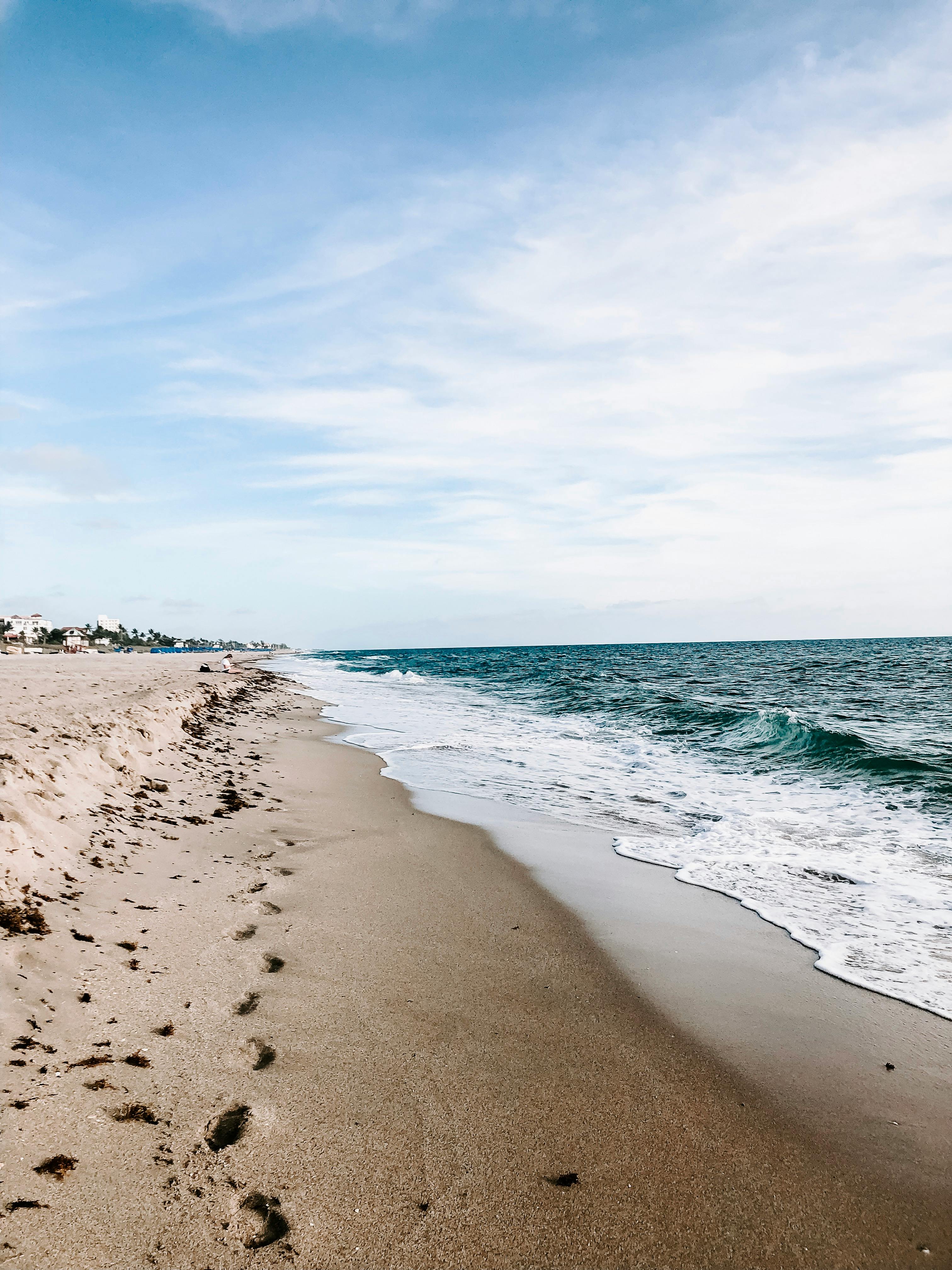 beach florida