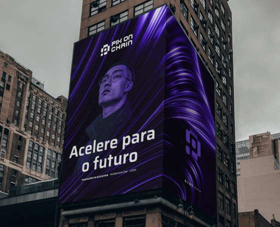 Plataforma de integração de SDKs e APIs 