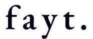 fayt