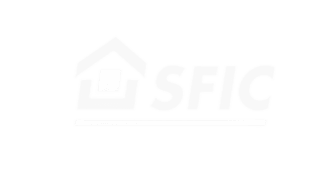 Sfic