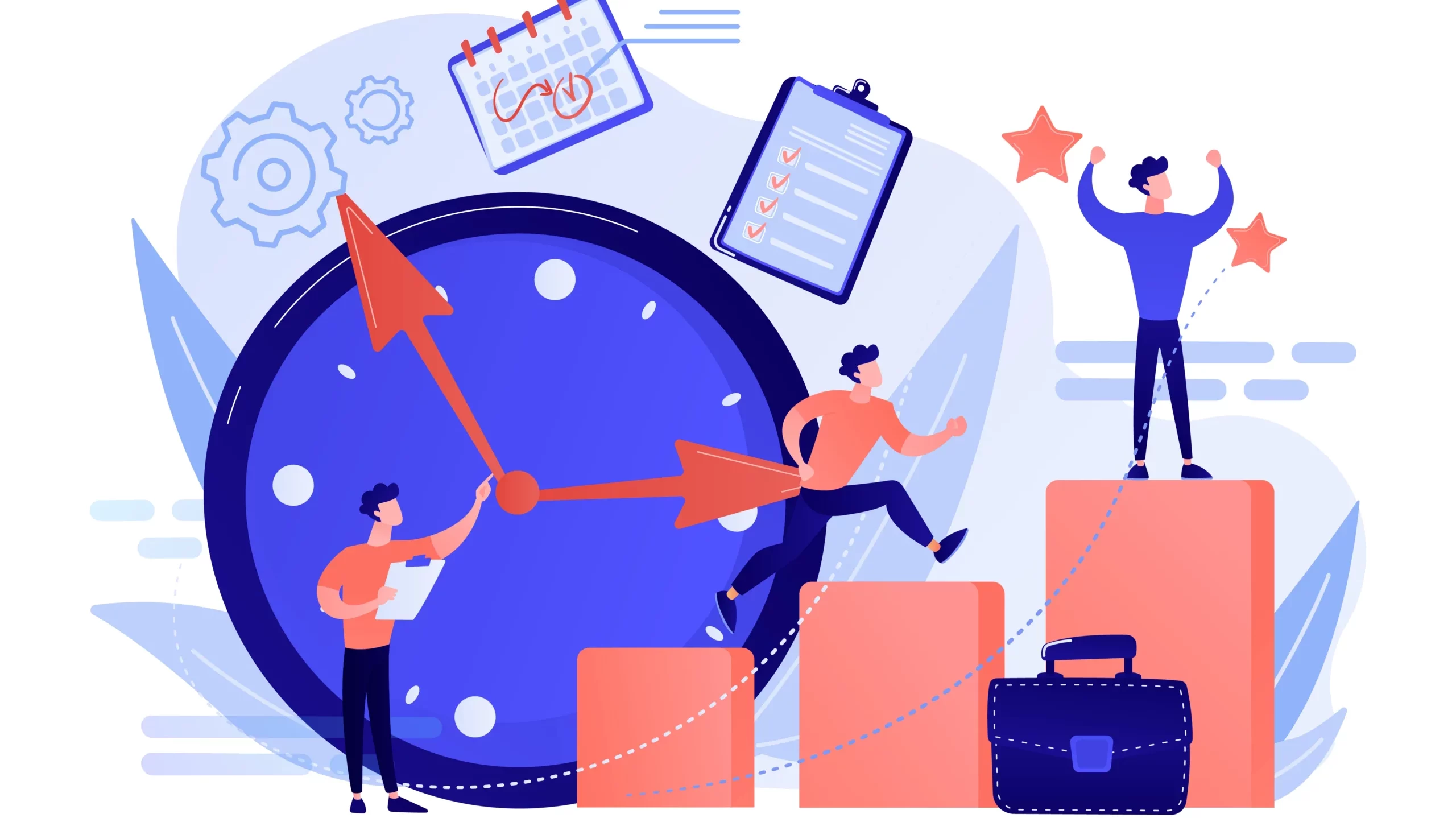 Common Challenges in Managing BAAs