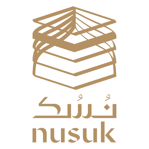 Logo nusuk
