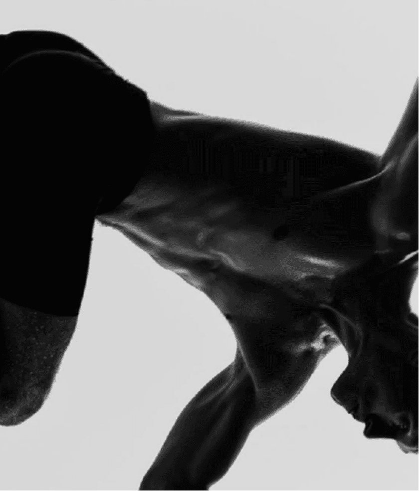 Sidney Mathias treatment photography