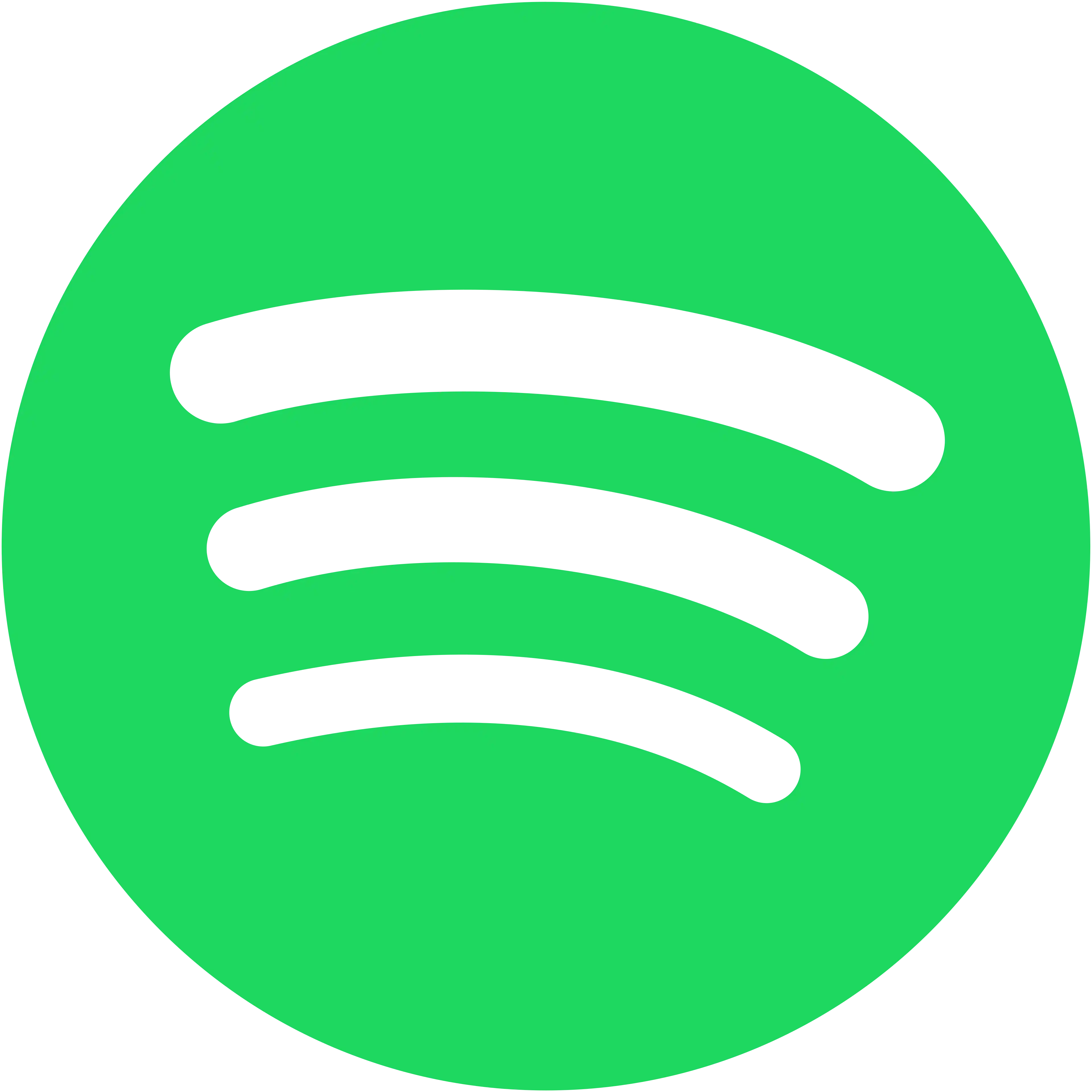 Ecoutez Marketing Influence sur Spotify