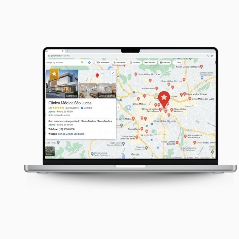 Data Protect parcent