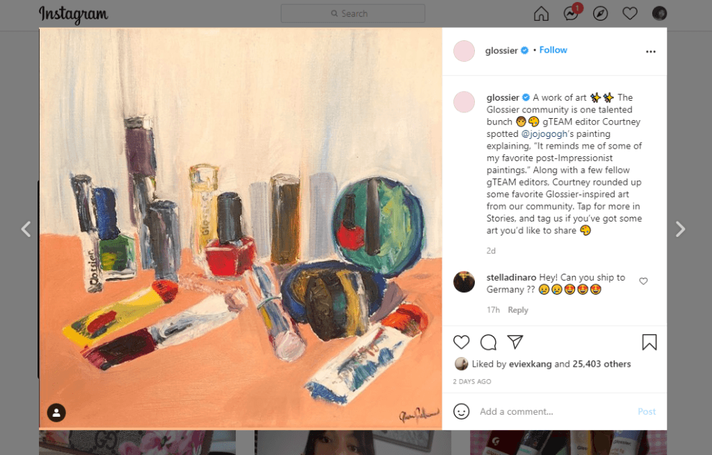 Six Factors That Influence the Algorithm - Timelessness