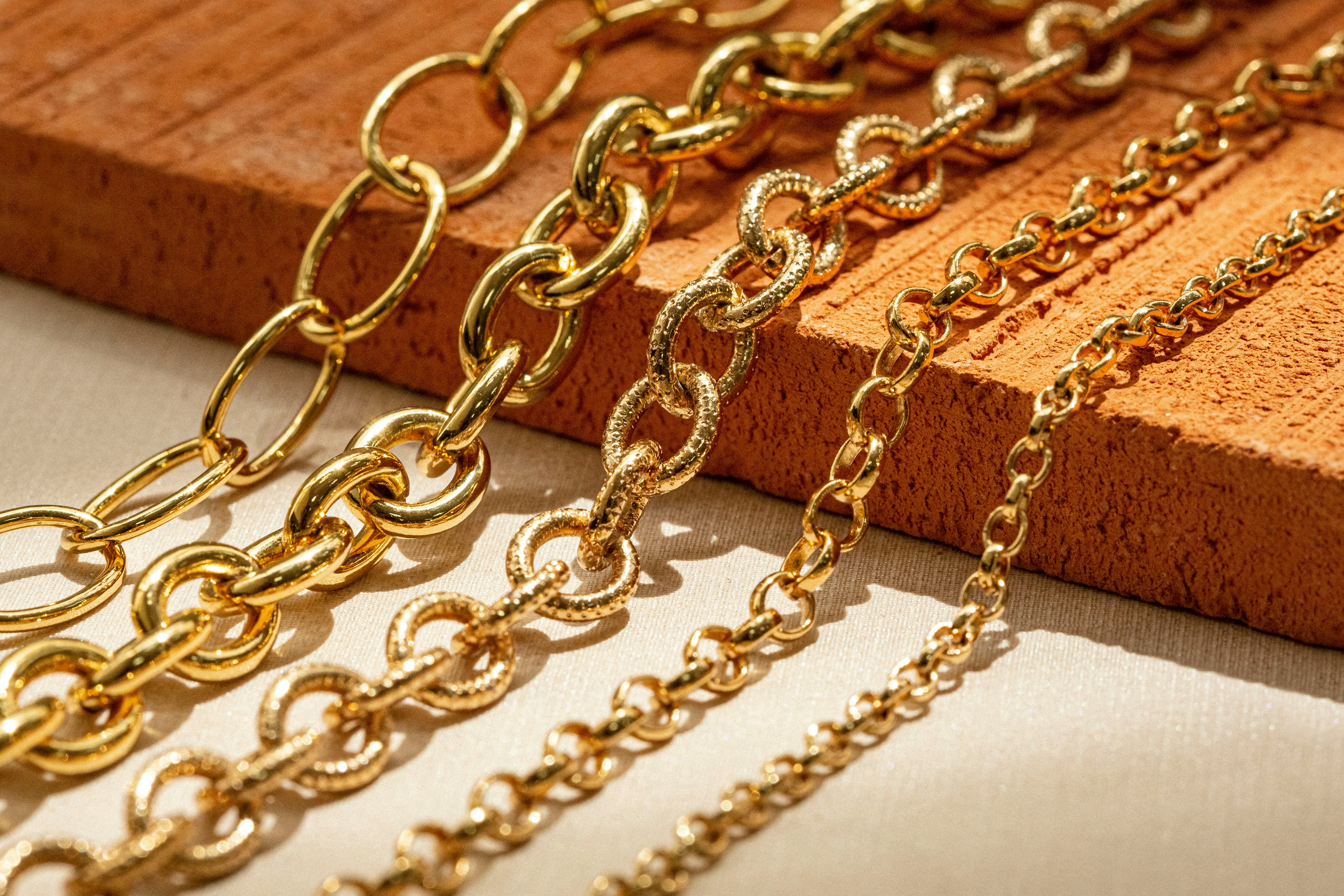 Elle Jewelers