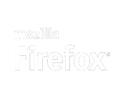 Logo for an imagined company