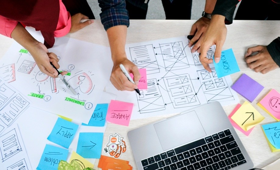 User Experience SEO 2021