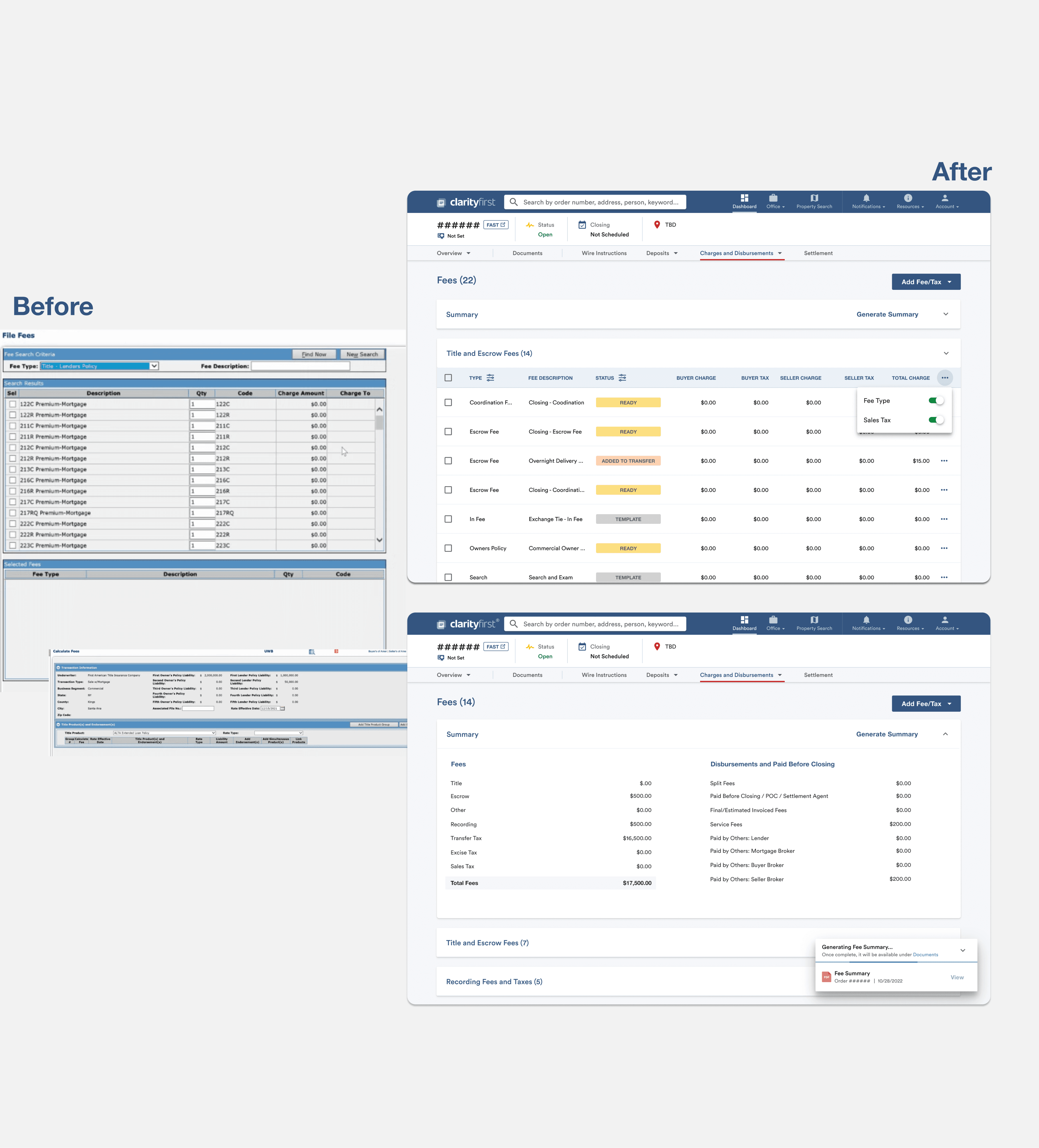 Project Content Image - 2