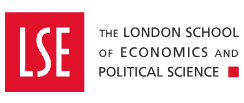 The London School of Economics and Political Science