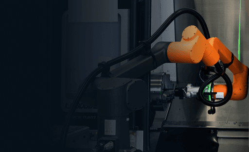 T-robotics