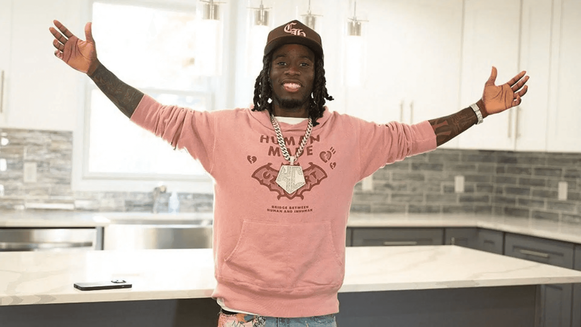 kai cenat, kai cenat net worth, kai cenat height, how tall is kai cenat, kai cenat age, how old is kai cenat, kai cenat girlfriend, kai cenat dad, kai cenat meal, kai cenat net worth 2024, kai cenat twitch, kai cenat real name, kai cenat leaked, who is kai cenat, kai cenat big mac, ray kai cenat, ray from kai cenat, kai cenat house, kai cenat shot, kai cenat magician