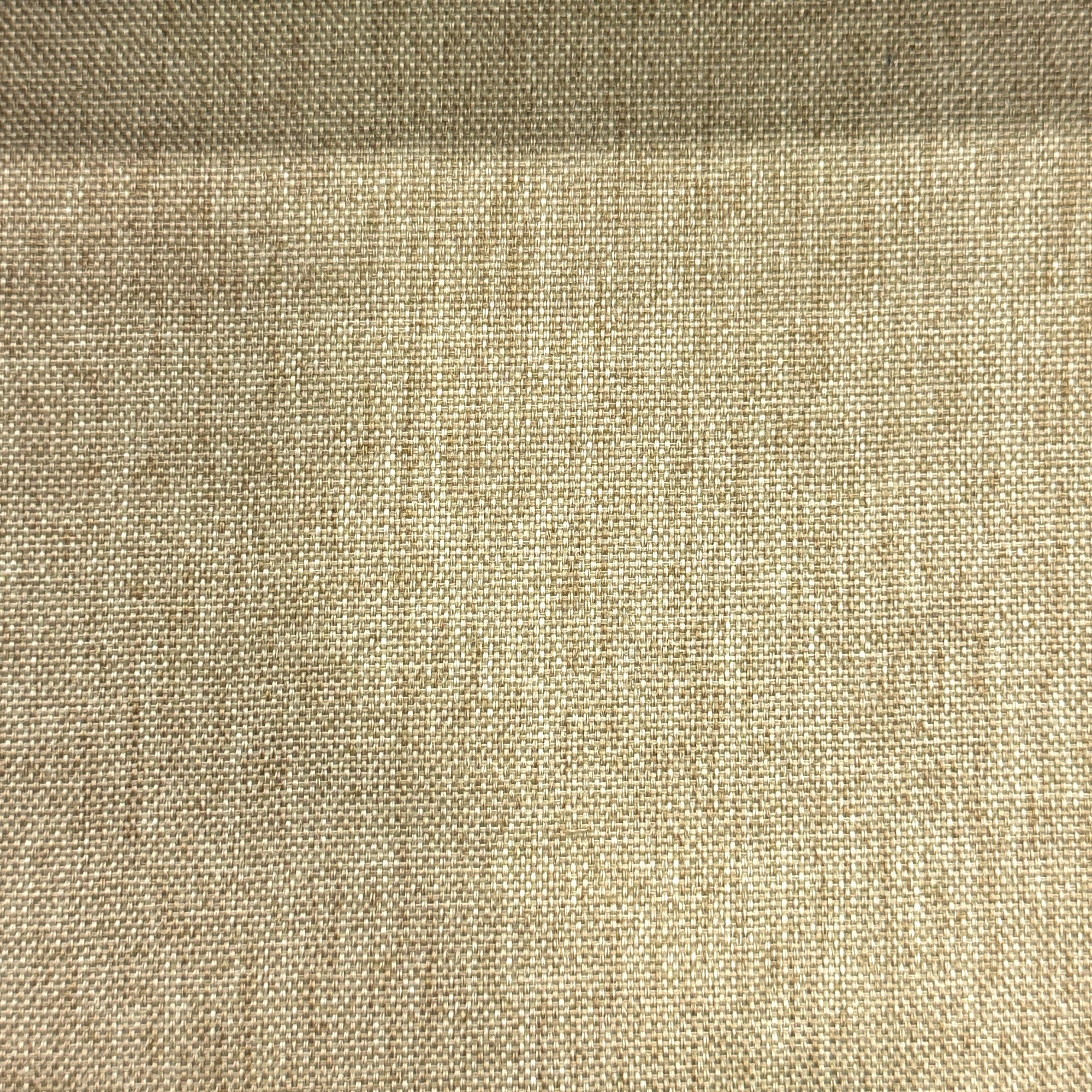 tecido linho saturno