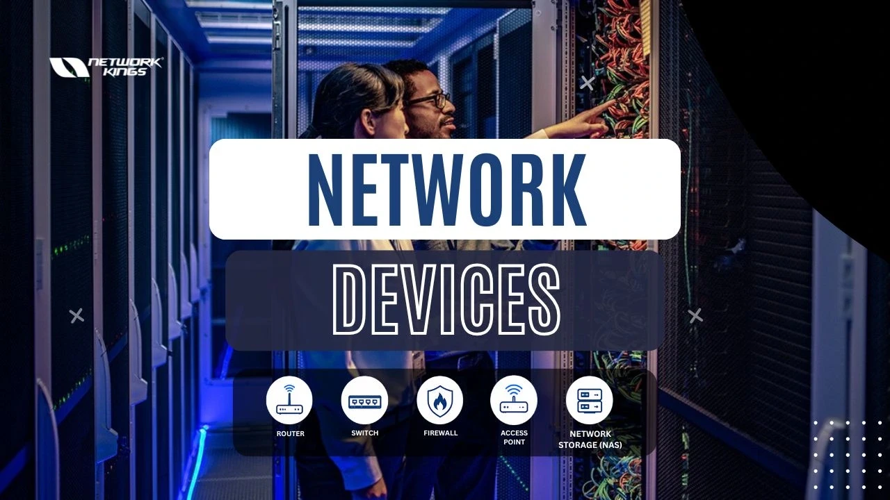 Palo Alto PCNSA vs PCNSE