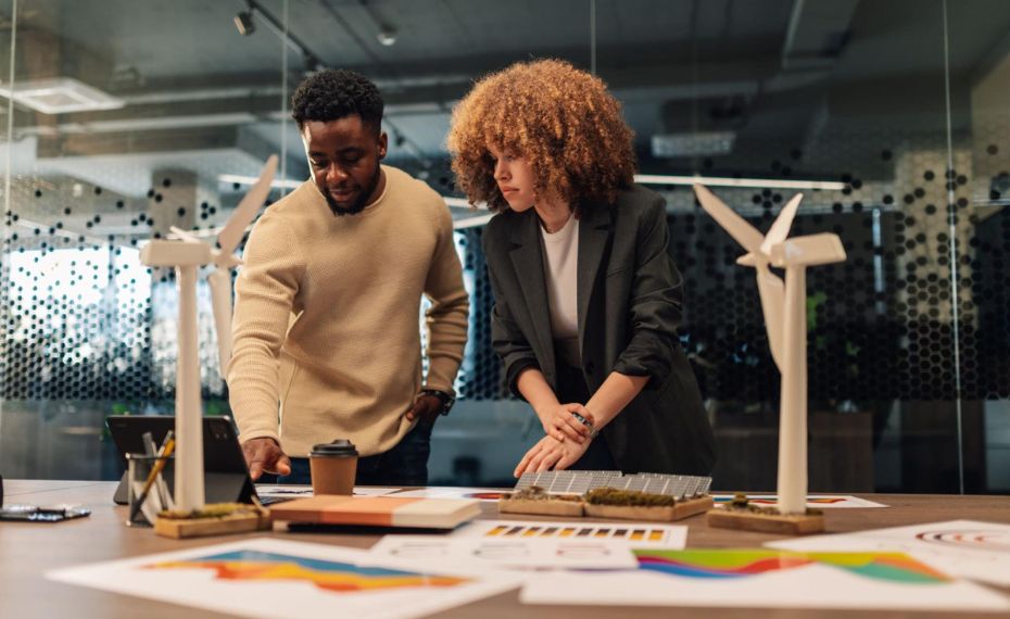 Como transformar a indústria publicitária e alinhar criatividade a resultado de negócios?