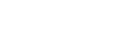 Cipher Stack