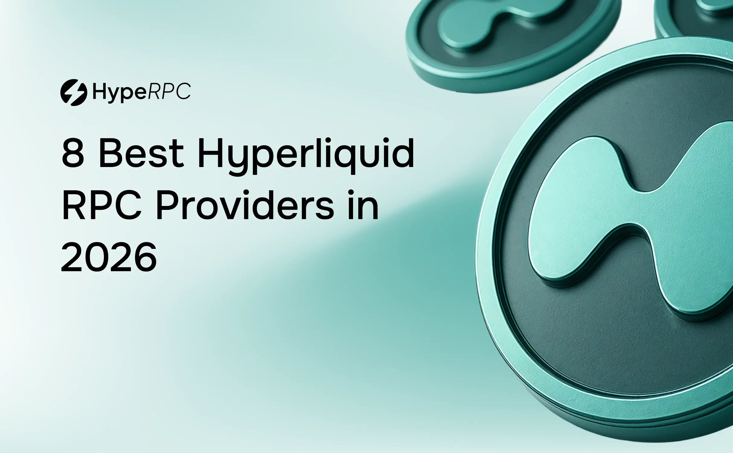 hyperliquid-rpc-providers
