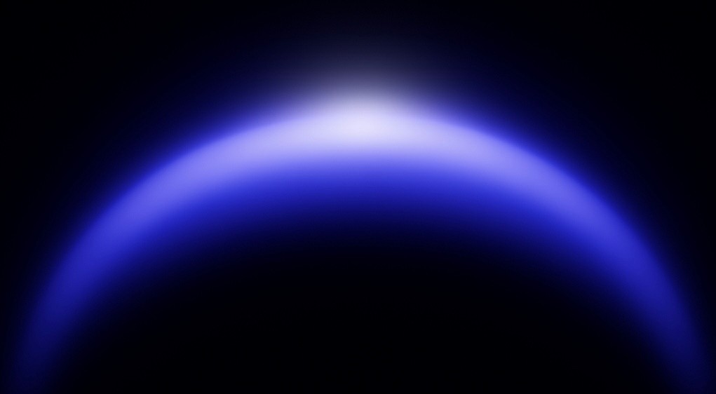 Purple Ring