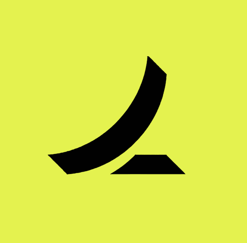 Ramp
