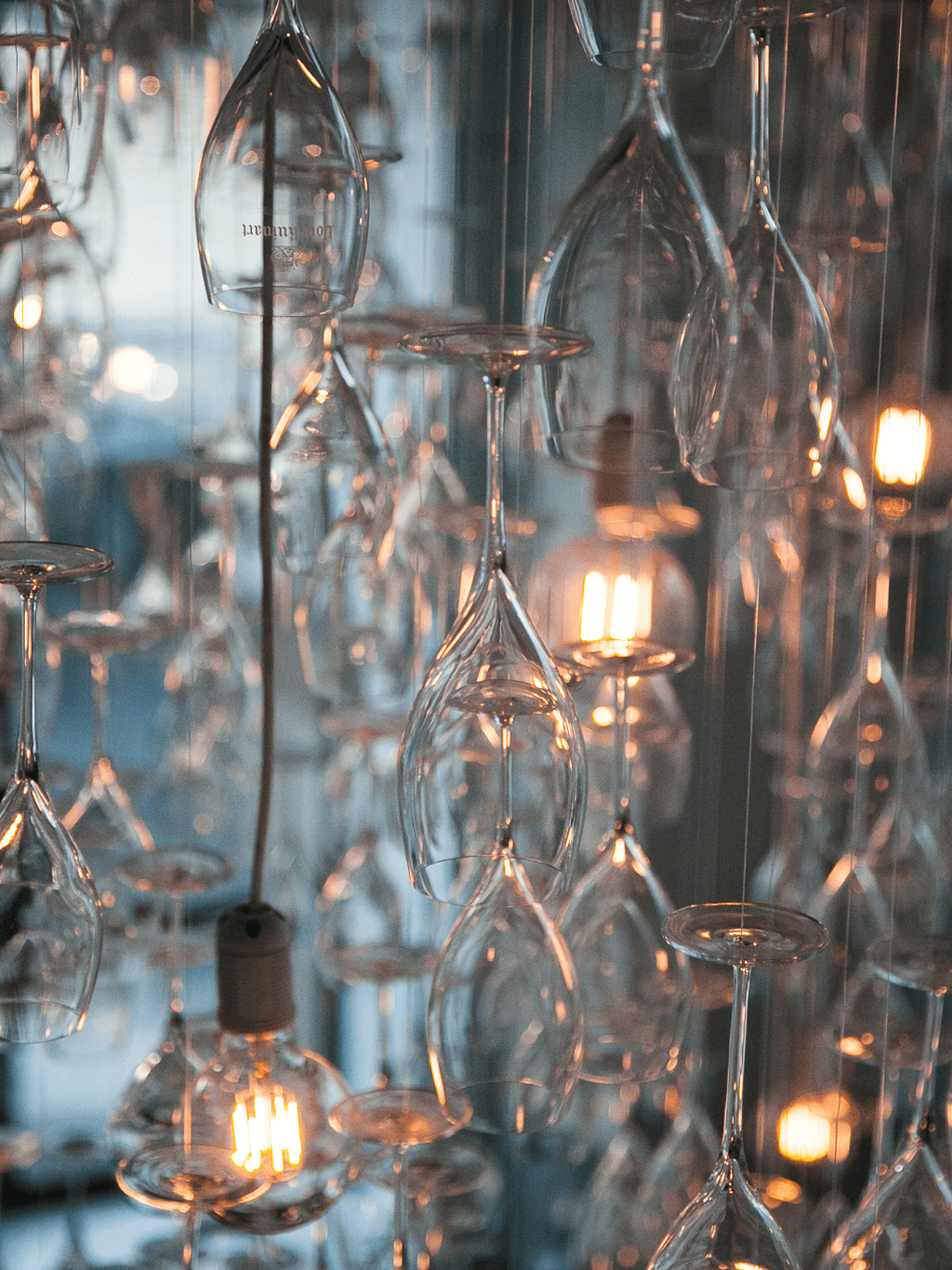 Thsnd Ruinart Background