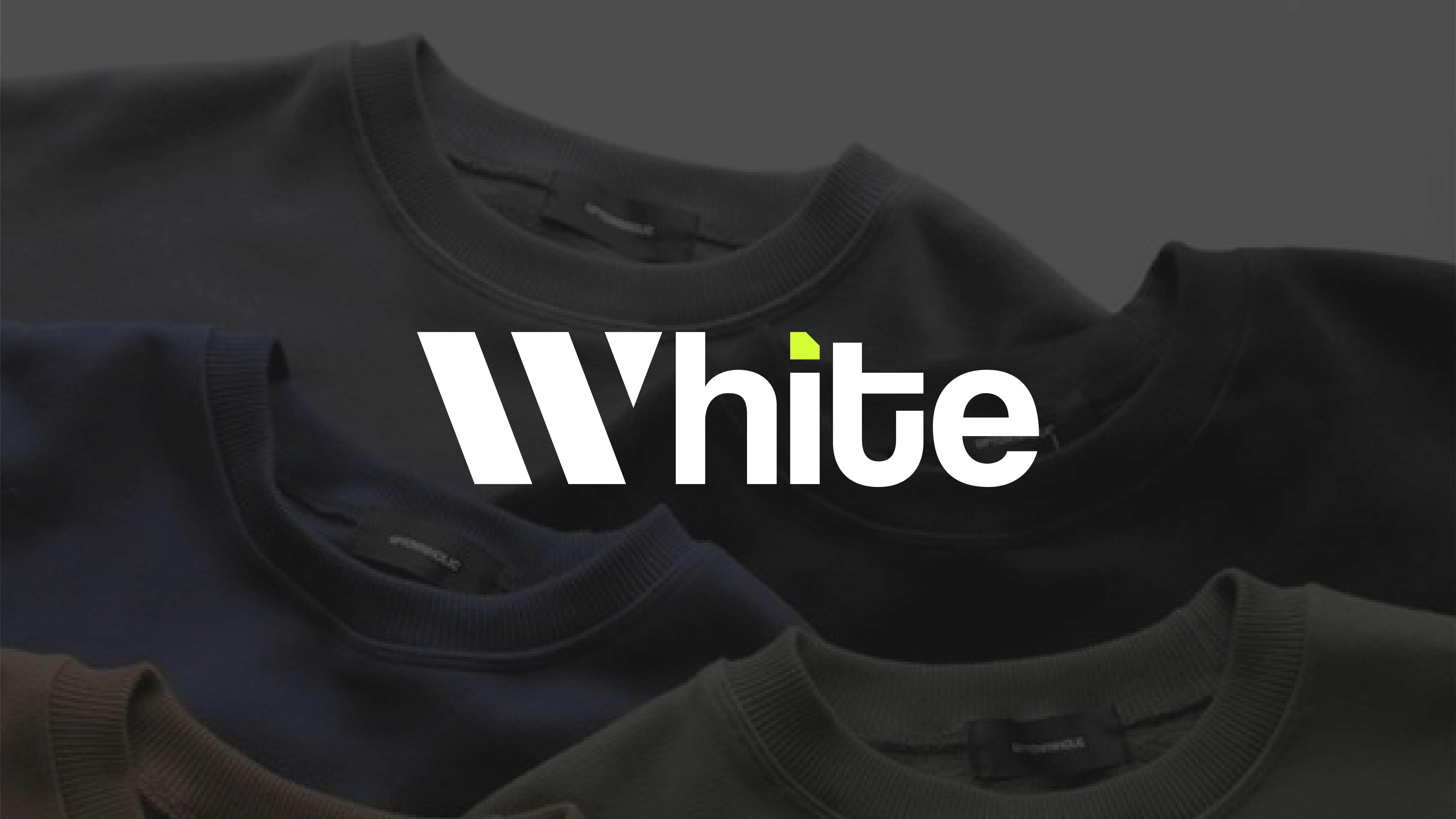 Archin-Project Image