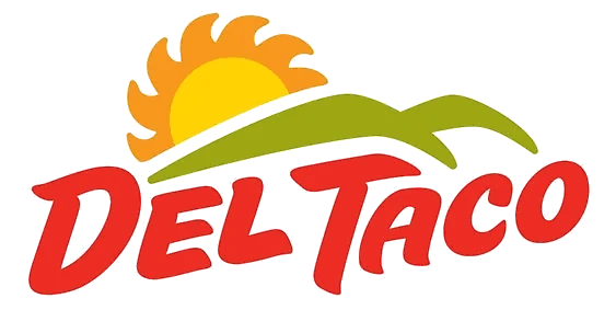 Del Taco
