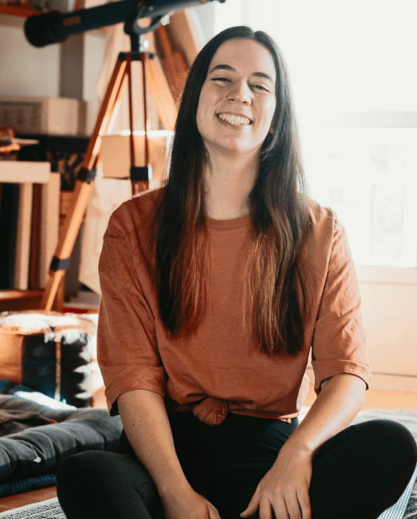 Testimonial-Image-03 