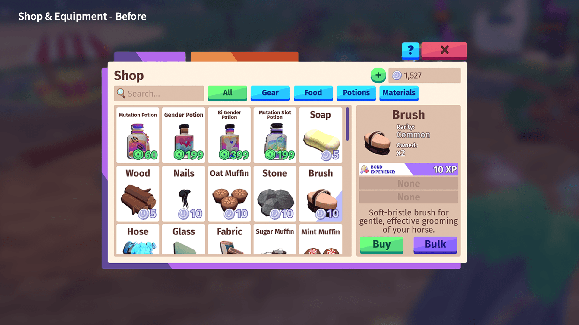 Modern home office setup with a monitor, ergonomic chair, keyboard, and indoor plants near a window with blinds.