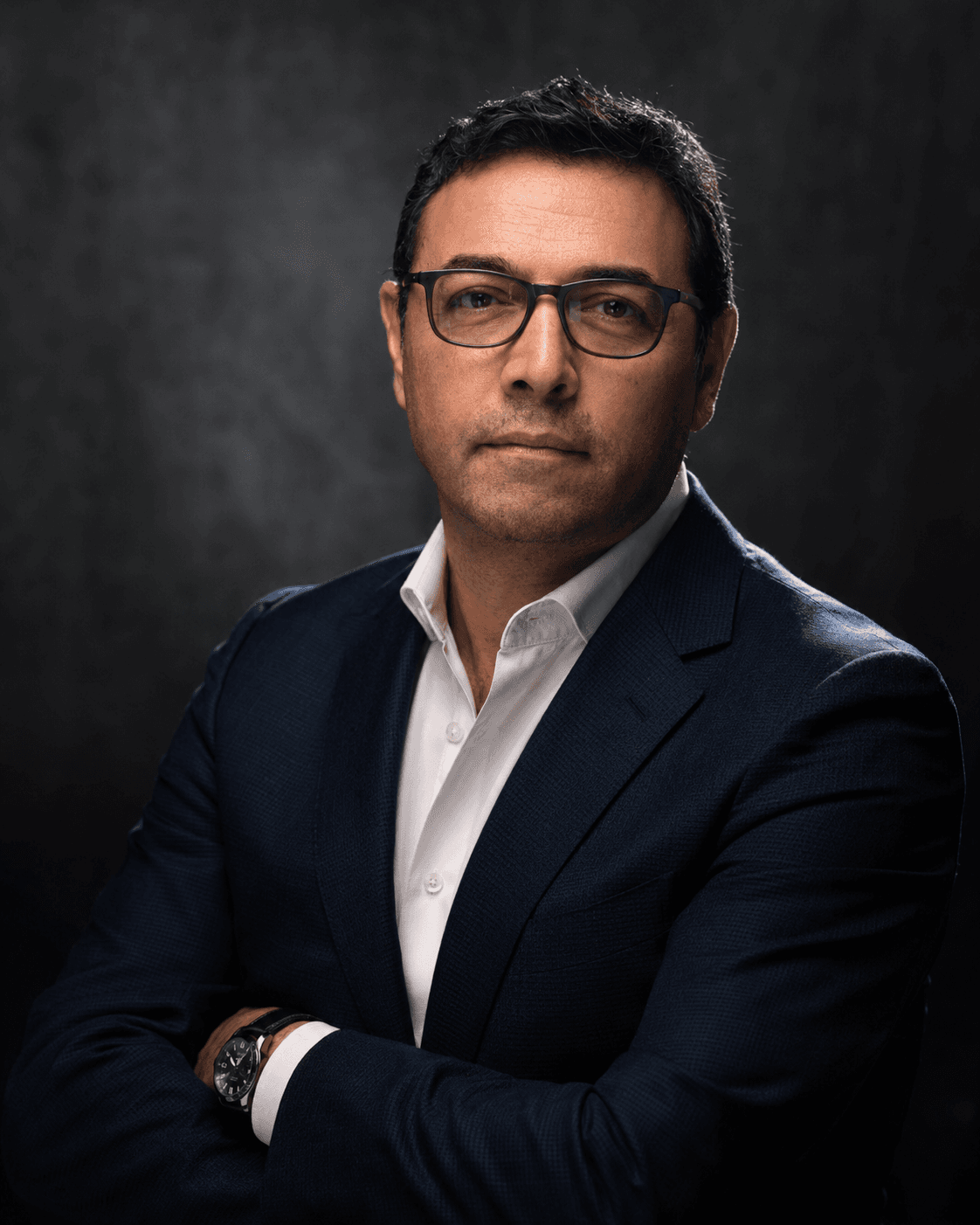 Zaman