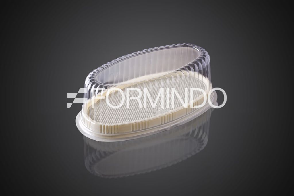 bahan plastik food grade untuk kemasan umkm