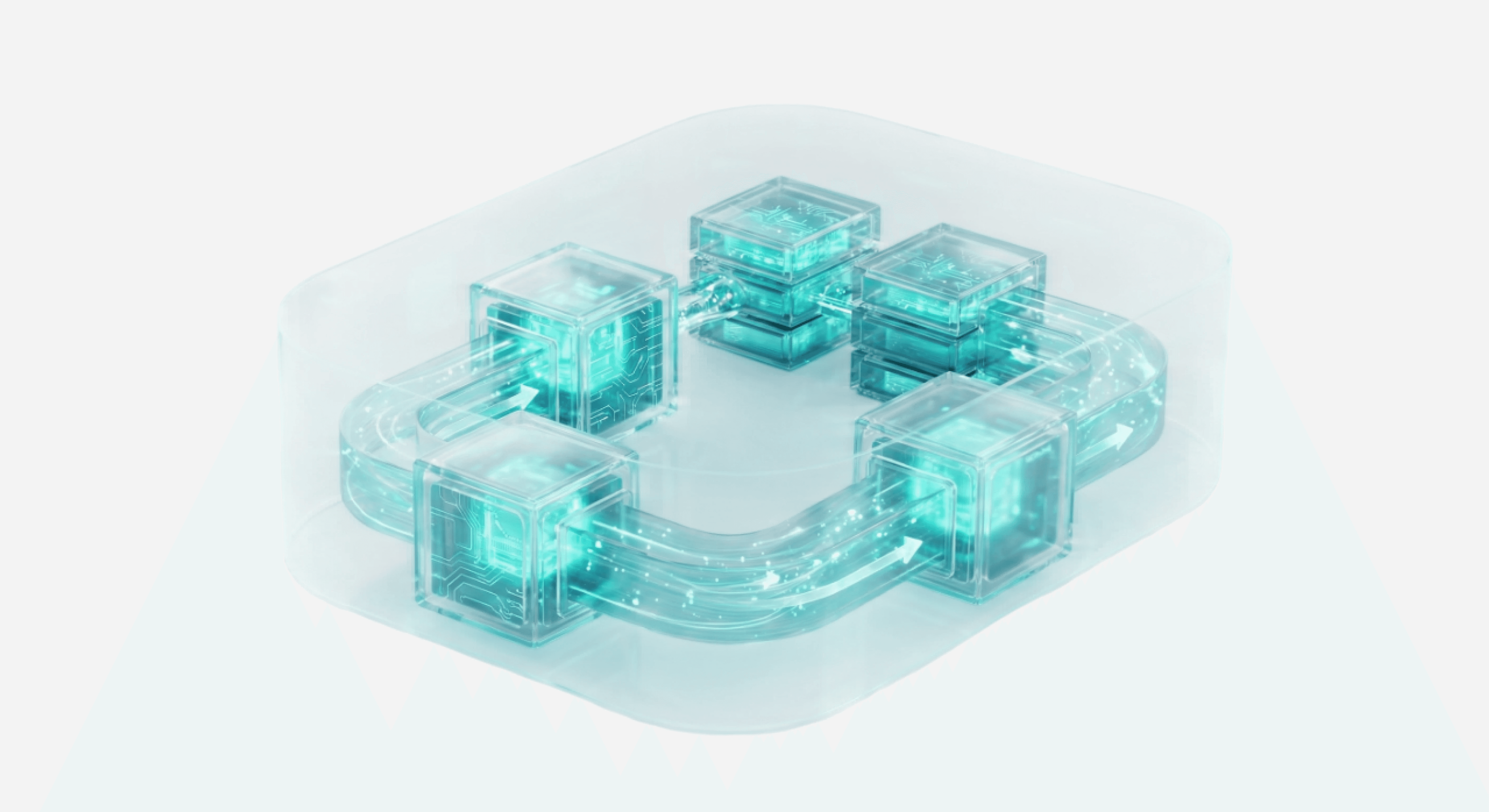 Retention graph with user return notifications for analyzing feature effectiveness.