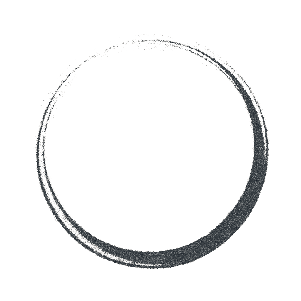 Component Shape