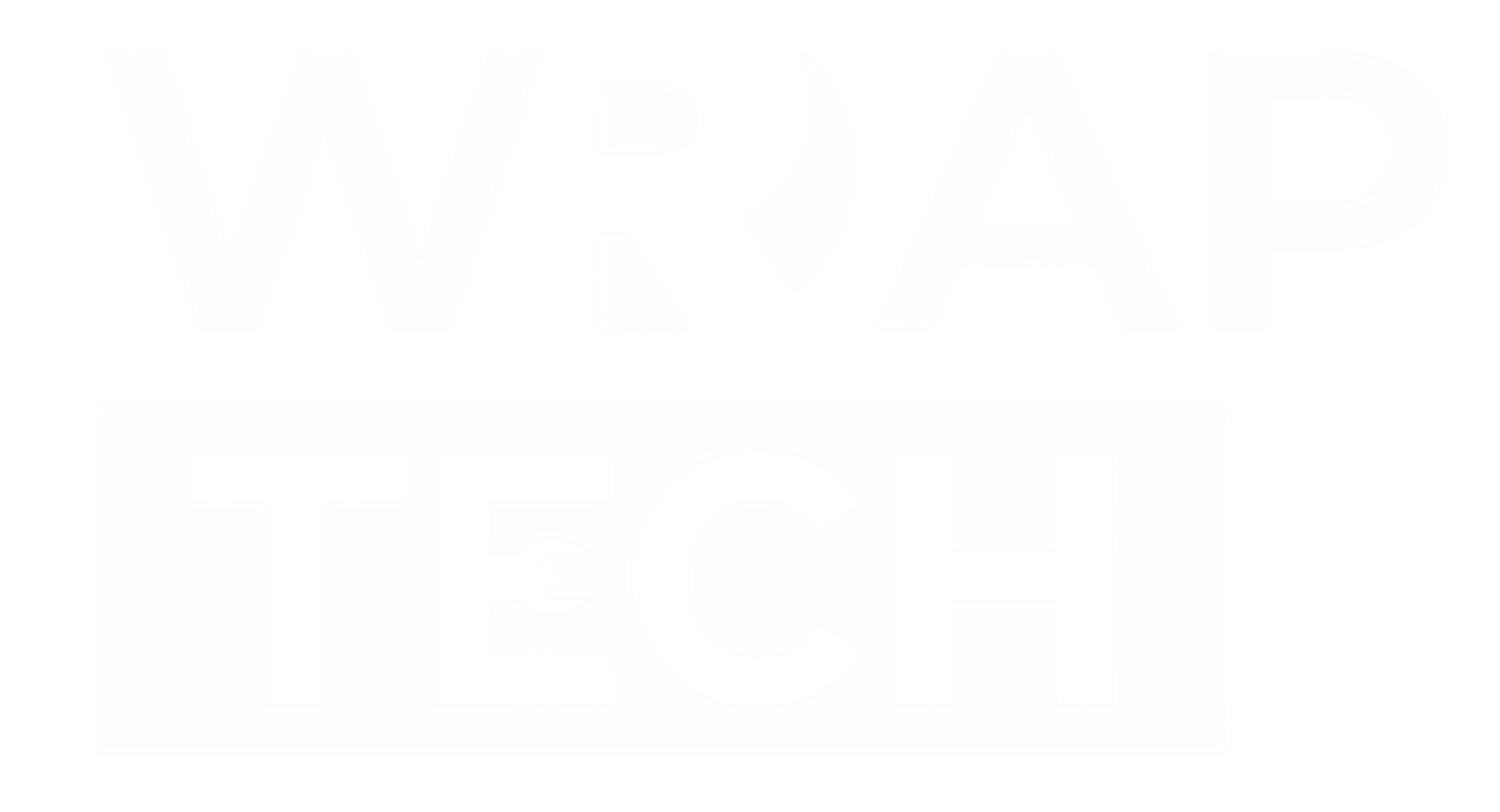 Client Image