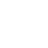 material-symbols
